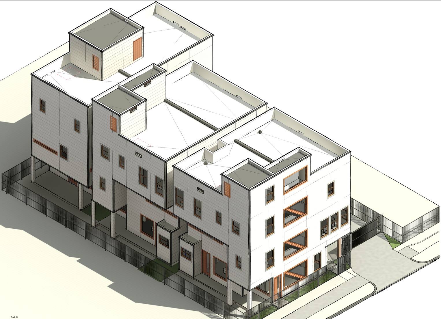 1408indianastreethouston-24 at 2.43.41 PM (1)