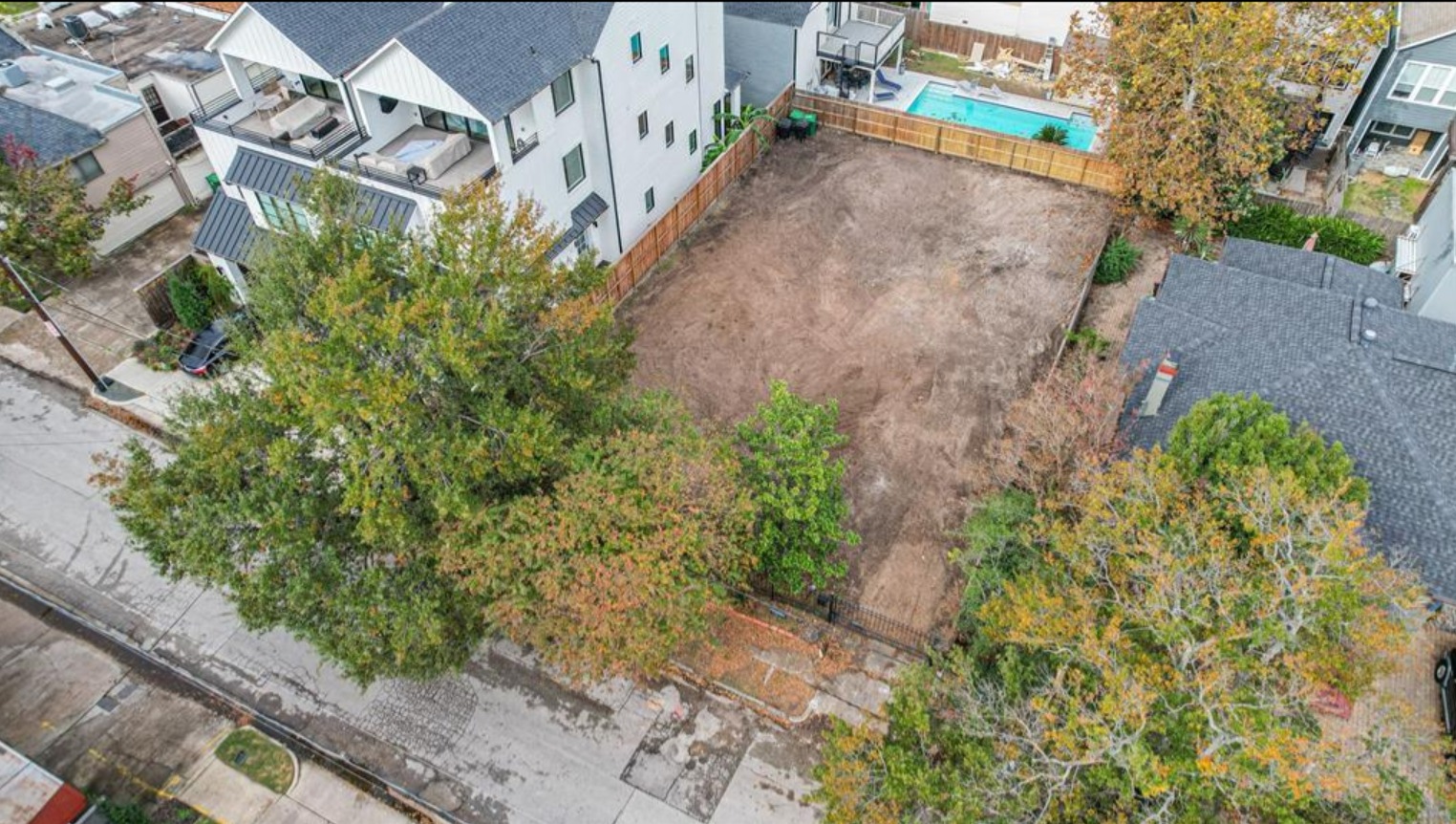 1408indianastreethouston-24 at 2.43.42 PM (2)