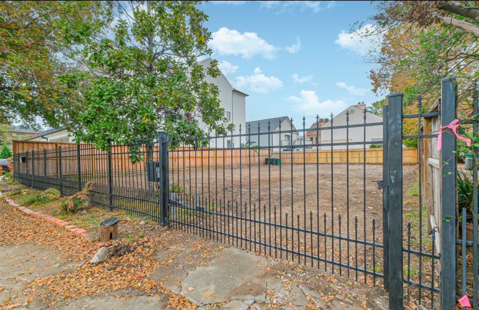 1408indianastreethouston026-04-24 at 2.43.42 PM