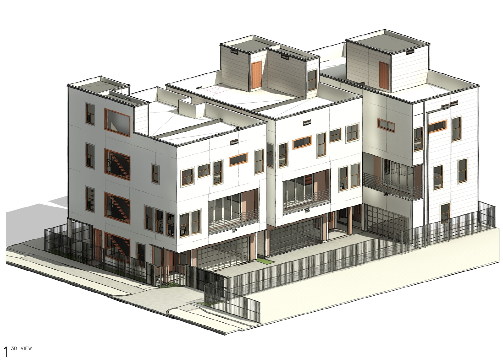 1408indianastreethouston4-24 at 2.43.41 PM