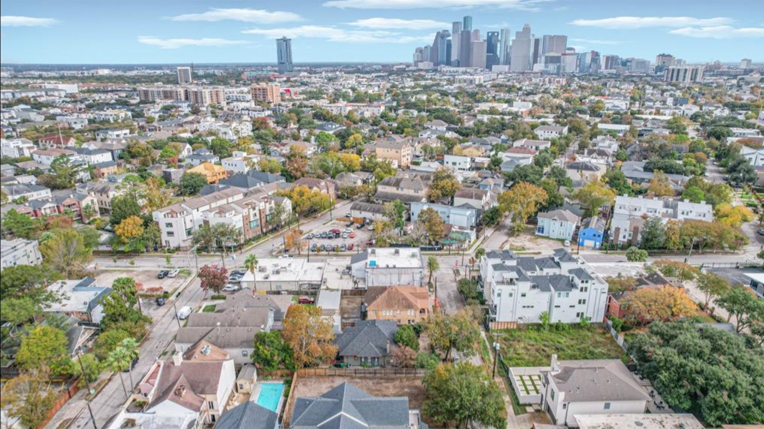 1408indianastreethouston4-24 at 2.43.42 PM (1)