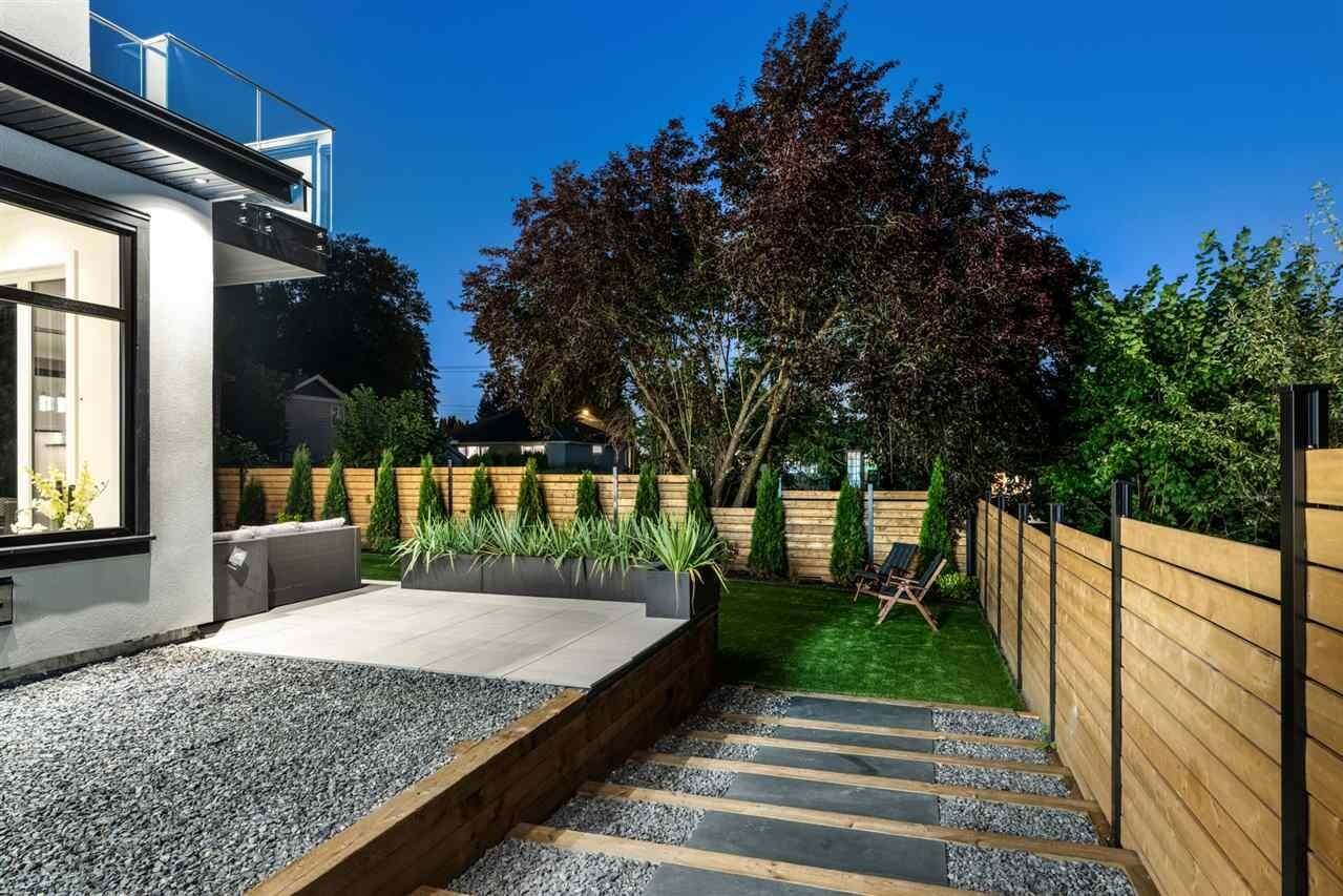 Houston Home Builder-04-24 at 2.43.40 PM (5)