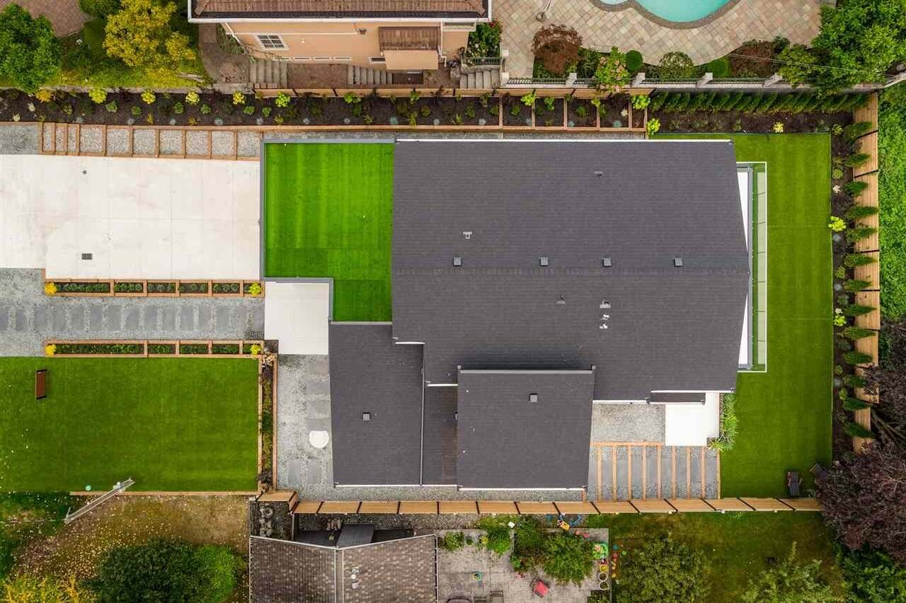 Houston Home Builder-04-24 at 2.43.40 PM (6)