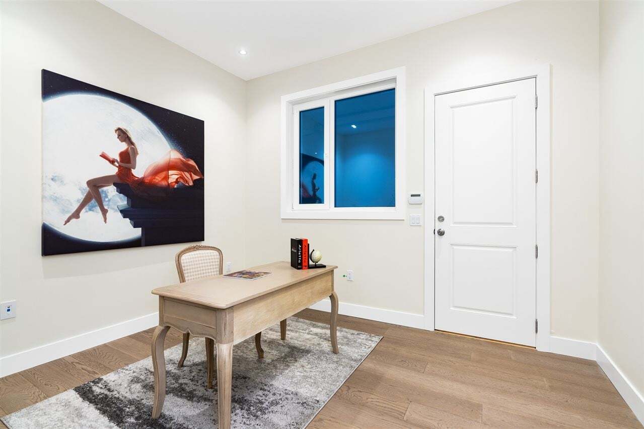 Houston Home Builder-04-24 at 2.43.41 PM (2)