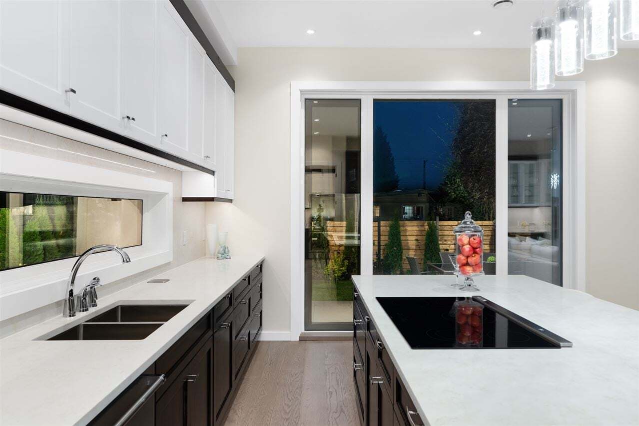 Houston Home Builder (1)