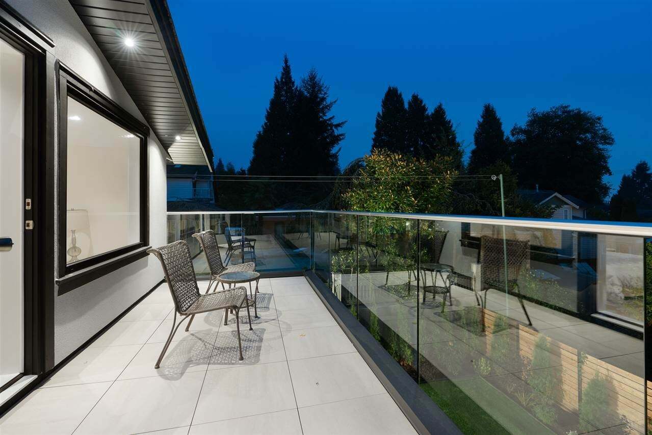 Houston Home Builder-24 at 2.43.40 PM (13)