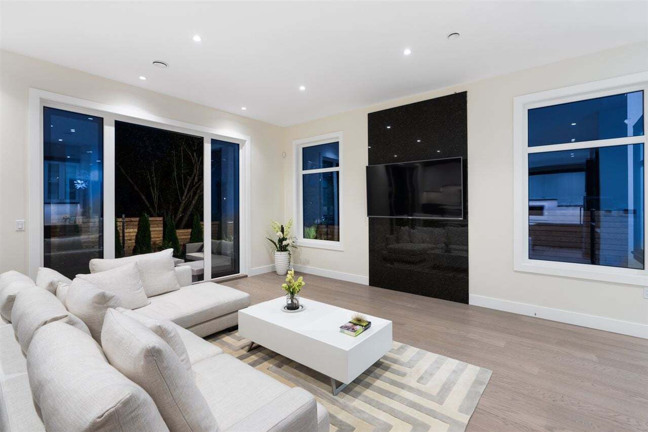 Houston Home Builder (3)