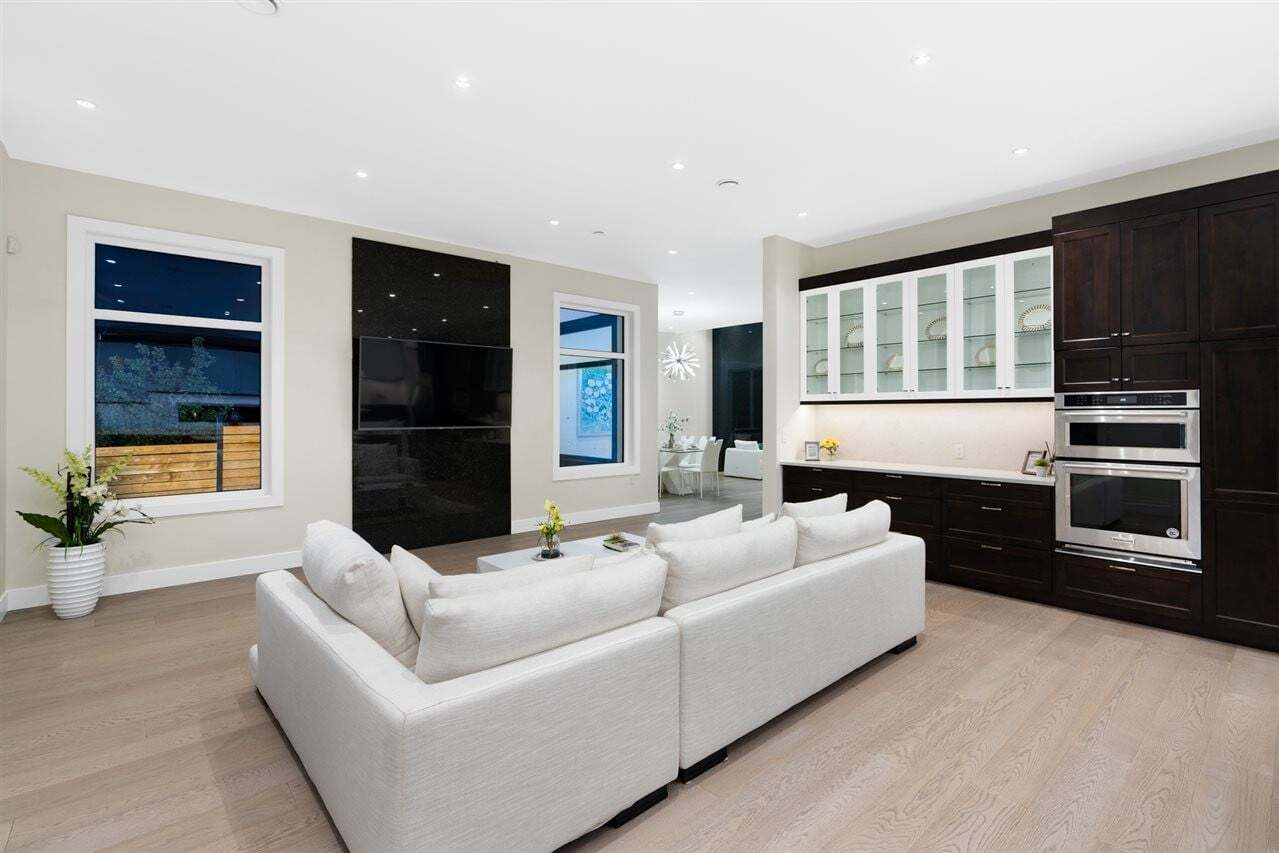 Houston Home Builder (4)