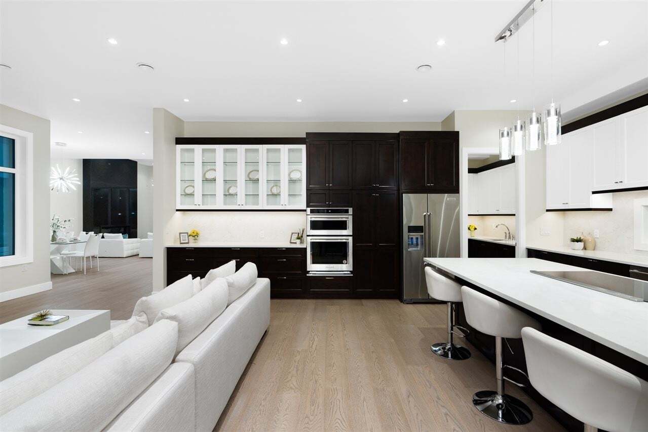 Houston Home Builder (5)