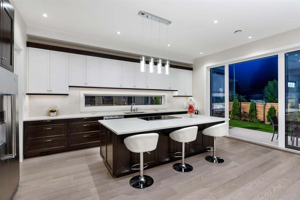 Houston Home Builder (6)