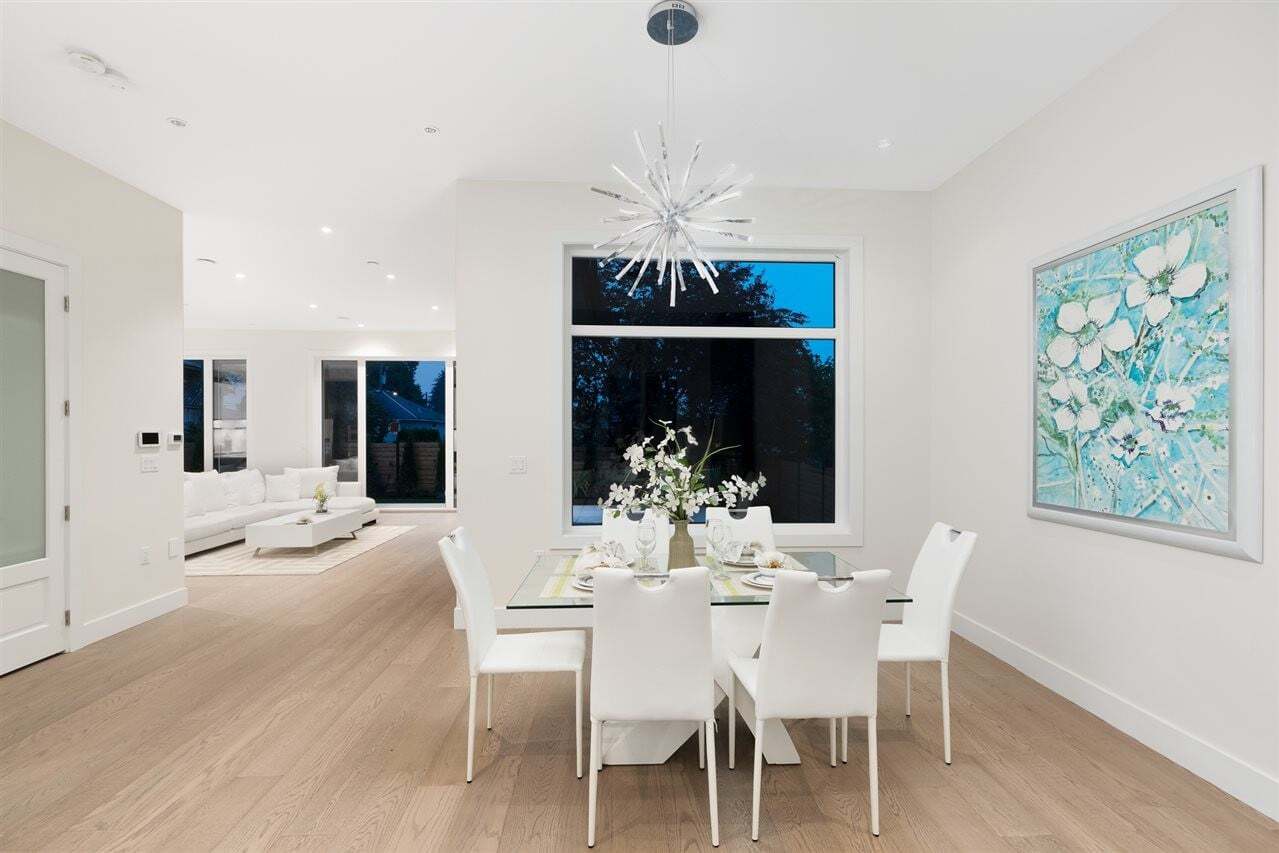 Houston Home Builder (8)