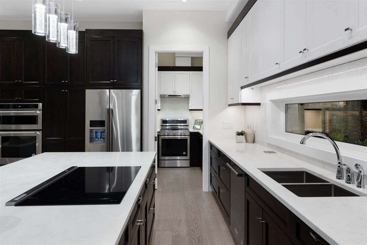 Houston Home Builder (9)