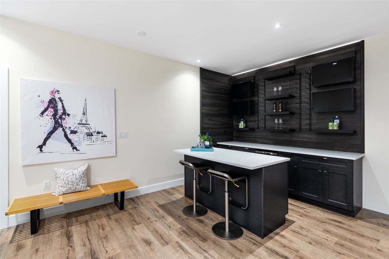 Houston Home Builder at 2.43.41 PM (7)