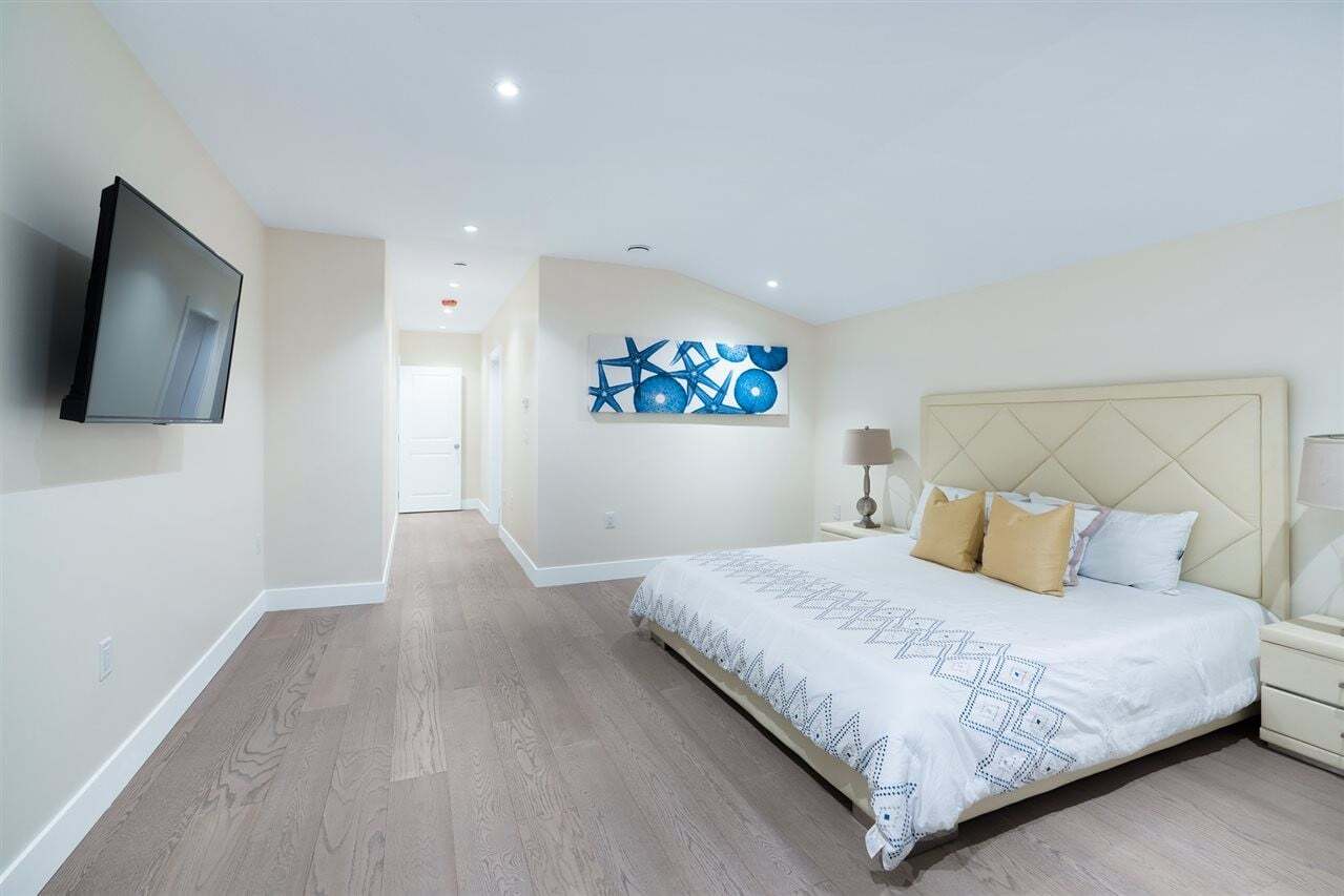 Houston Home Builder026-04-24 at 2.43.40 PM (8)