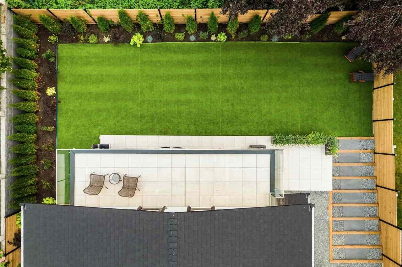 Houston Home Builder04-24 at 2.43.40 PM (3)