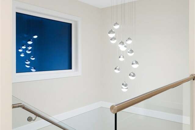 Houston Home Builder04-24 at 2.43.40 PM (7)