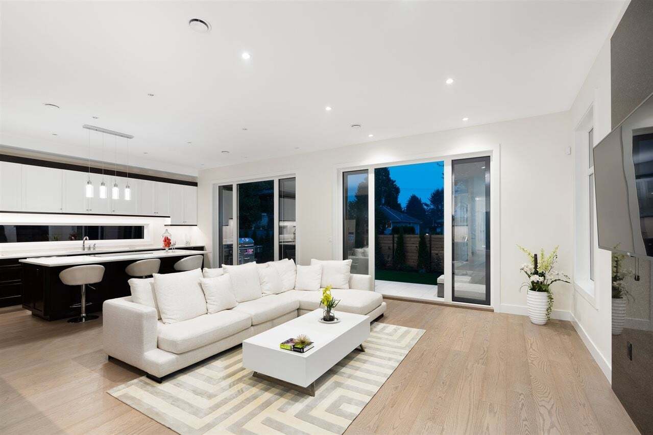 Houston Home Builder1)