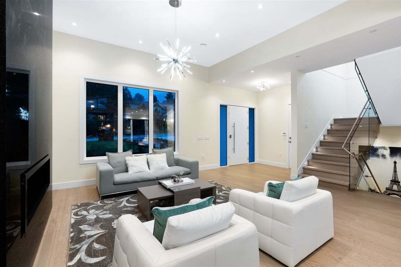 Houston Home Builder10