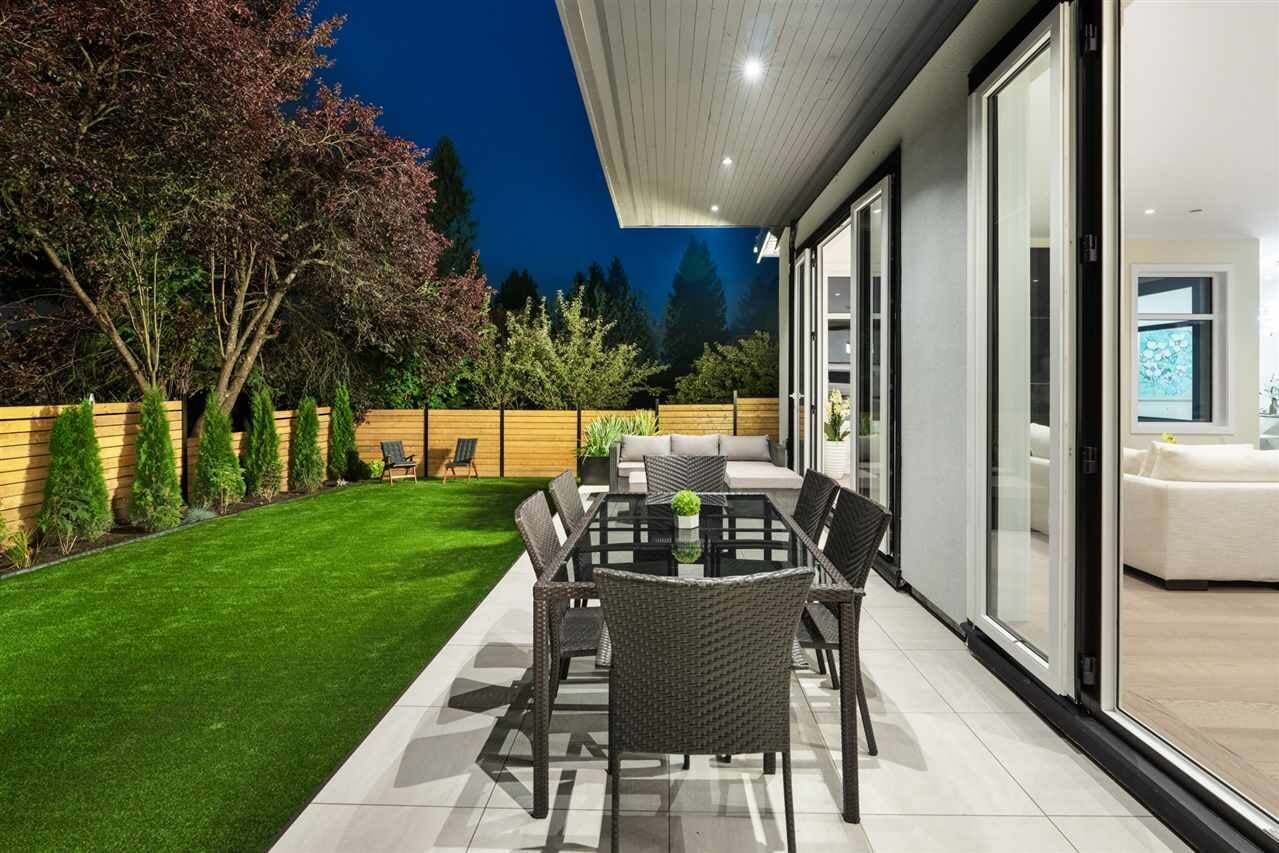 Houston Home Builder2.43.40 PM (4)