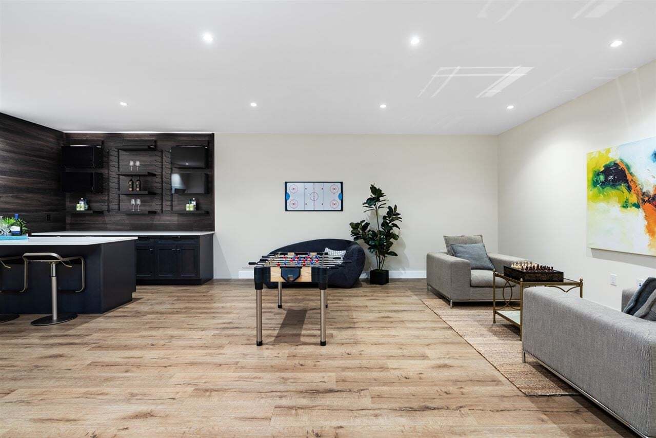 Houston Home Builder2.43.41 PM (3)