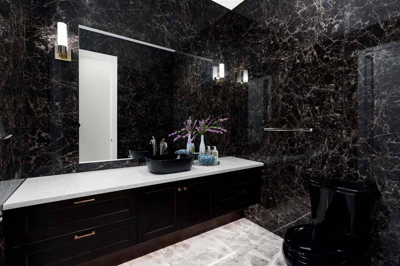 Houston Home Builder2