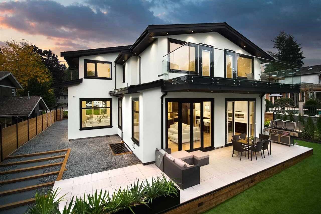 Houston Home Builder24 at 2.43.41 PM (9)