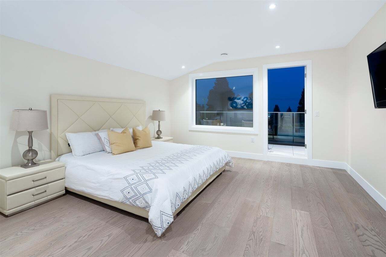 Houston Home Builder26-04-24 at 2.43.40 PM (9)