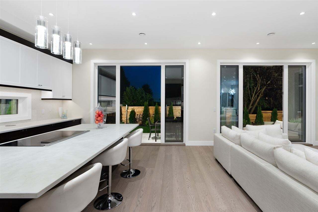 Houston Home Builder26-04-24 at 2.43.40 PM