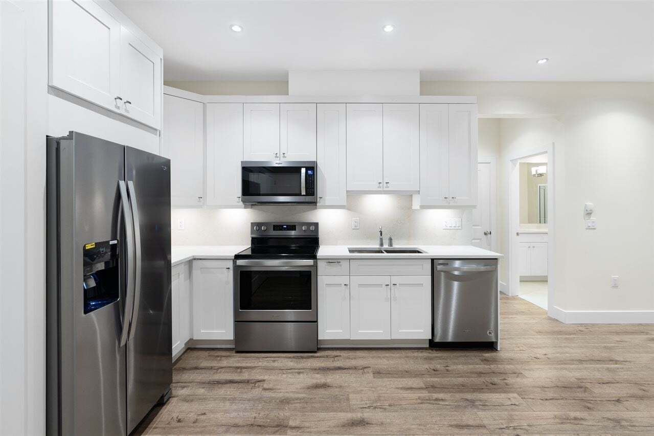 Houston Home Builder4-24 at 2.43.41 PM (8)