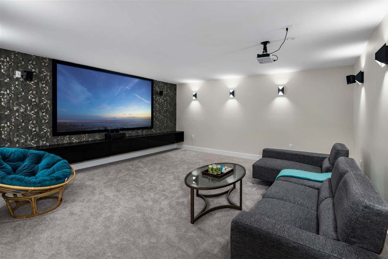 Houston Home Builder4 at 2.43.41 PM (5)