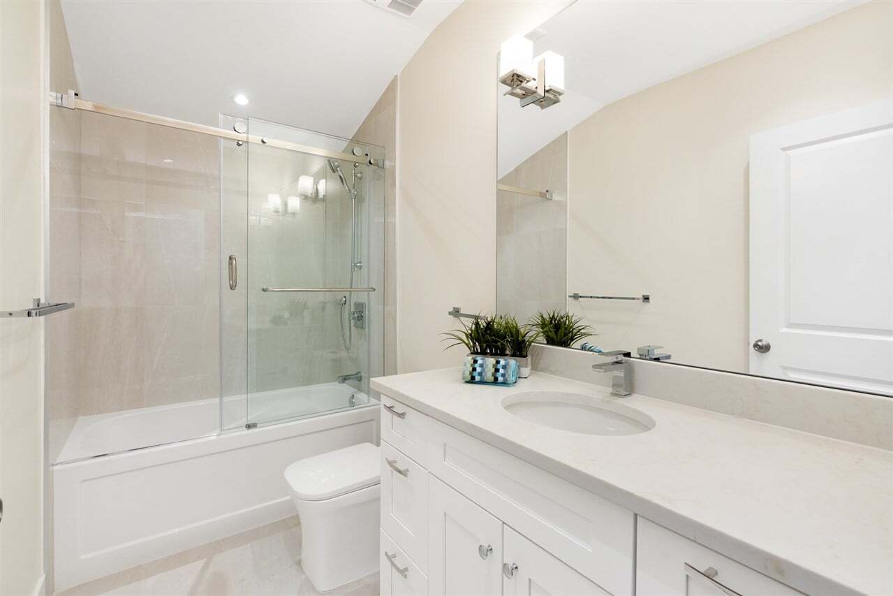 Houston Home Builder6-04-24 at 2.43.40 PM (11)