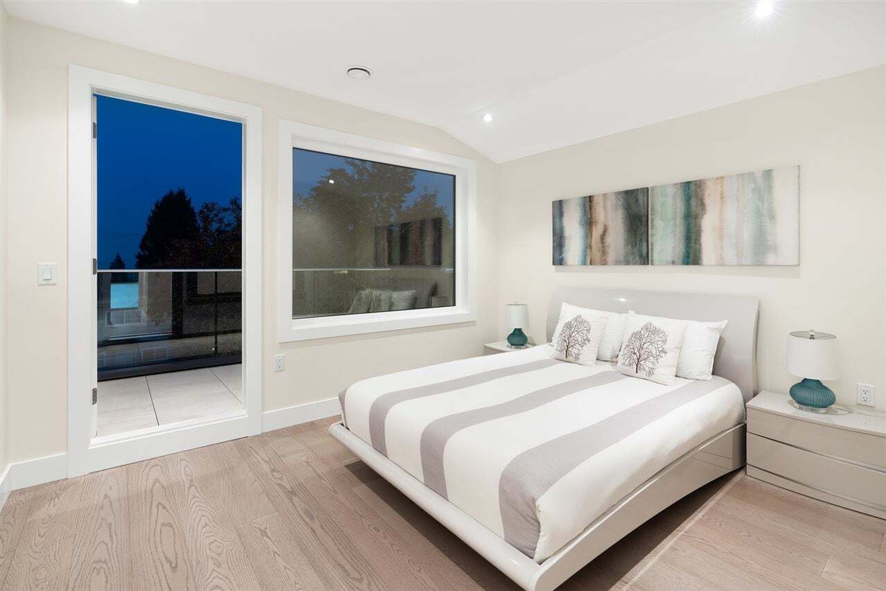 Houston Home Builder6-04-24 at 2.43.40 PM (12)