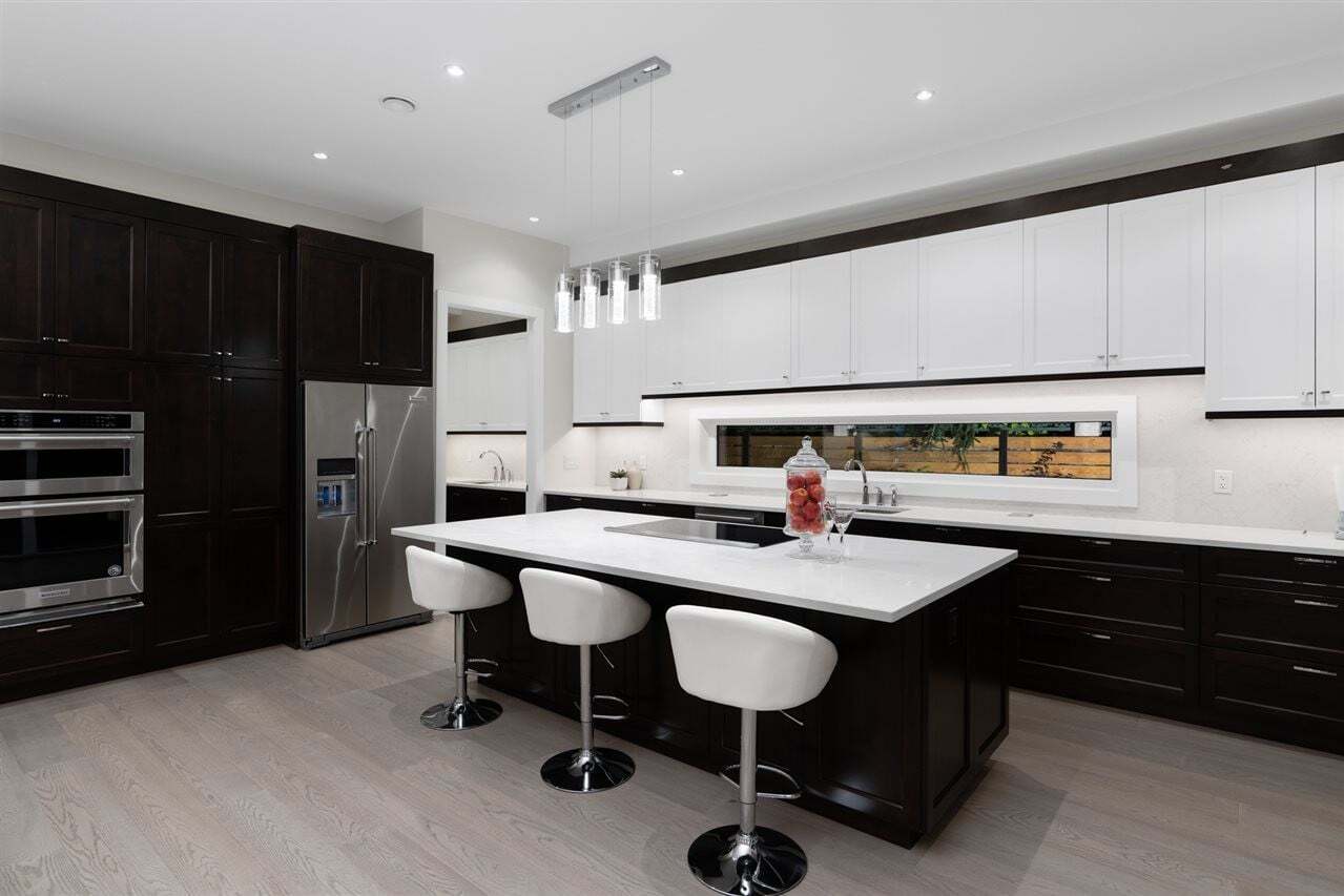 Houston Home Builder(7)