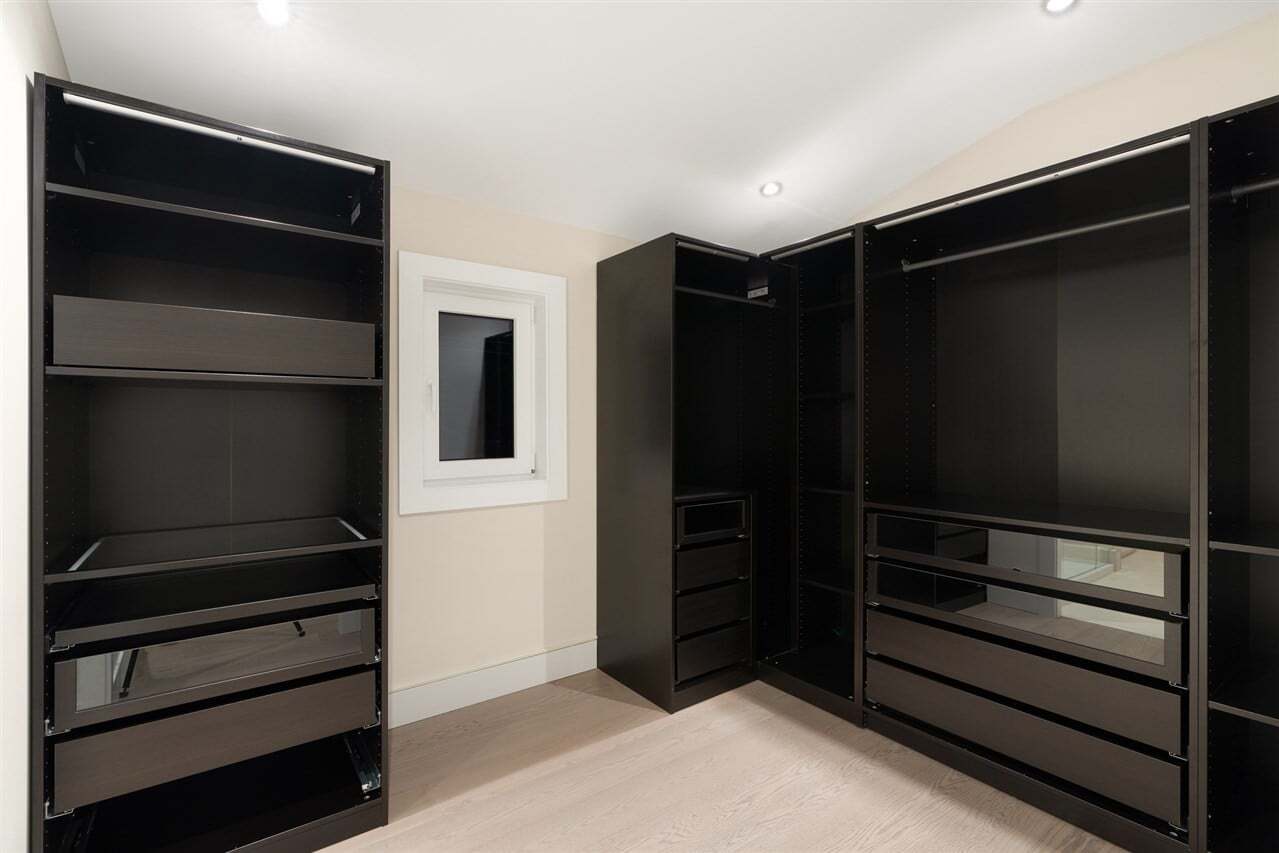 Houston Home Buildere 2026-04-24 at 2.43.40 PM (14)