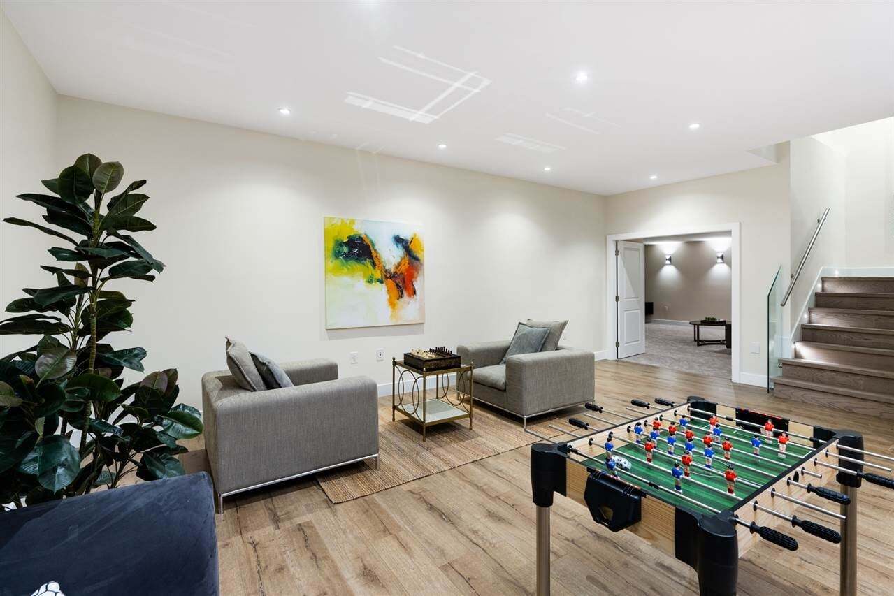 Houston Home Buildert 2.43.41 PM (4)