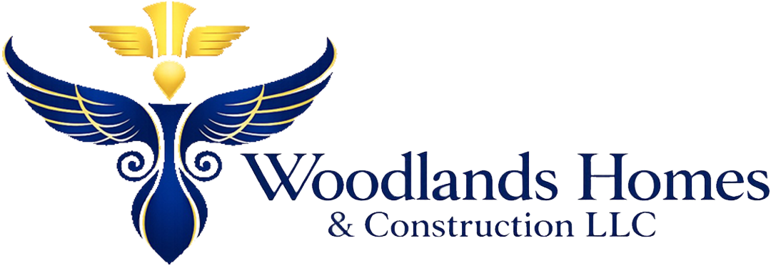 Houston Residential Developer | Custom Home Builder